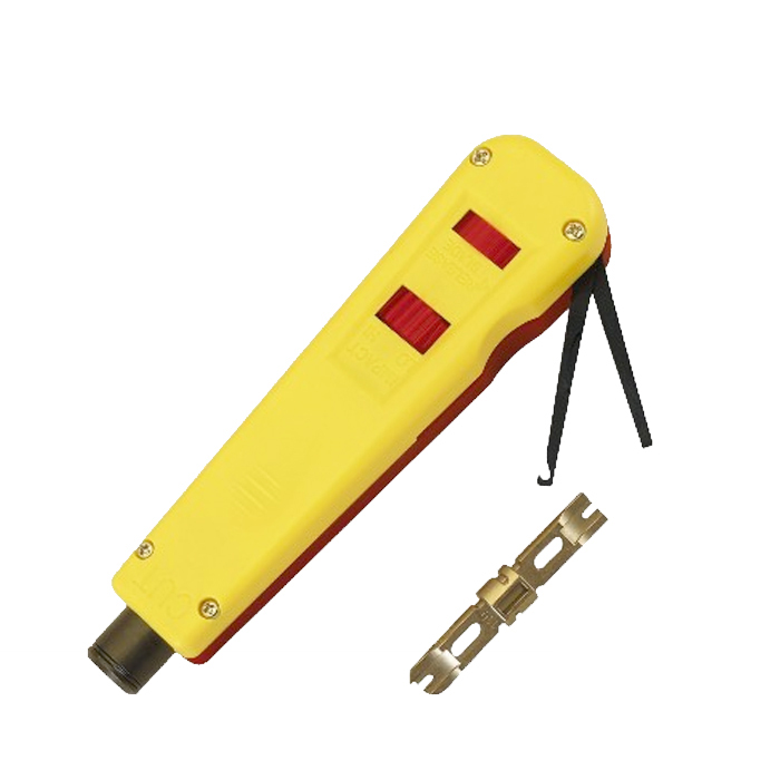 Impact-Punch-Down-Tools